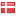perfectinkmedia.com server is located in Denmark
